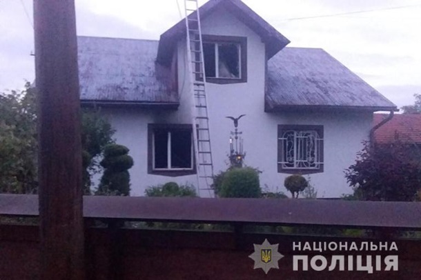 Смерть известного адвоката на Прикарпатье: новые подробности