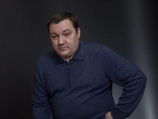 Смерть Тымчука: в полиции раскрыли подробности о версиях трагедии