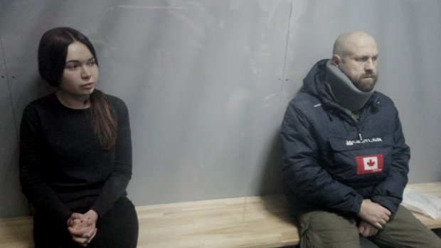 Смертельні ДТП за участі Зайцевої та авто Димінського: гучні справи по-тихому закривають