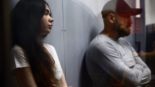 Смертельна ДТП у Харкові: суд постановив відкрити справу проти фахівців НДІ судових експертиз
