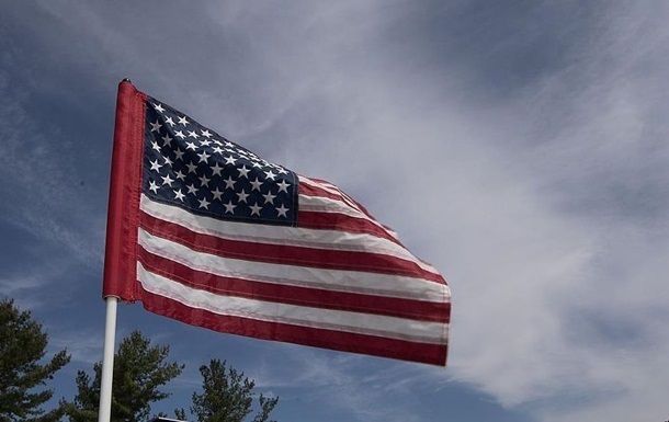 СМИ узнали о новых антироссийских санкциях США