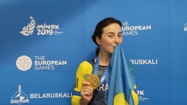 Соловей про конфлікт з Башенком: Ситуація дуже непроста, потрібен час для вирішення питання