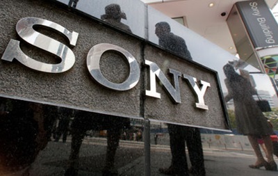 Sony представила обновленную версию PlayStation 4
