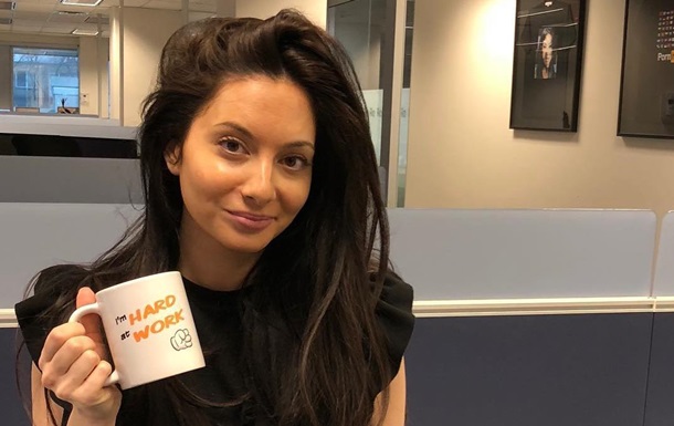 Сотрудница Pornhub рассказала о своей работе