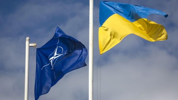 Совет НАТО перенес визит в Украину: причина и новая дата