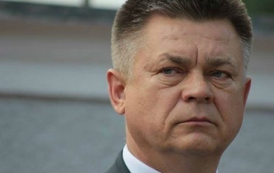 Спасатели и техника ГосЧС участвуют в сдерживании протестов законно - Лебедев