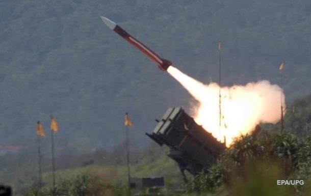 США озвучили планы по созданию ракет после ДРСМД