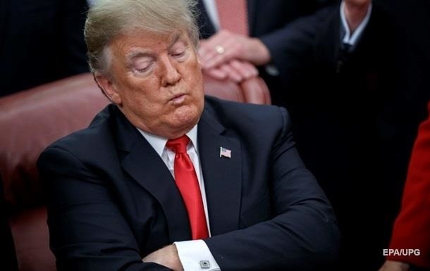 США поднимут пошлины на ряд китайских товаров