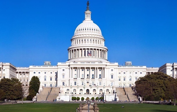США утвердили $250 млн военной помощи Украине