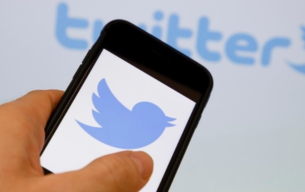 Стала известна зарплата создателя Twitter за 2018 год
