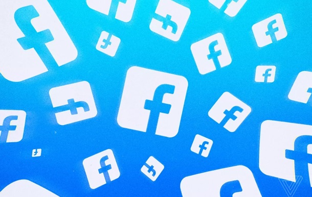 Стали известны детали слияния WhatsApp, Instagram и Messenger