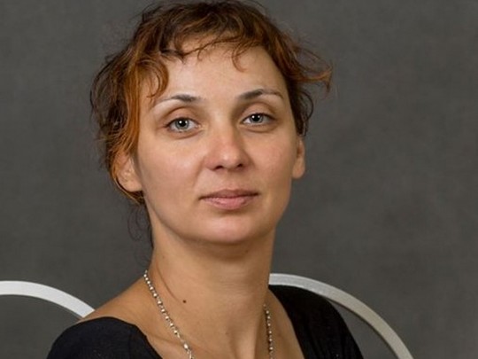 Стало известно о смерти известного волонтера Татьяны Черкашиной: трое детей остались без мамы (фото)
