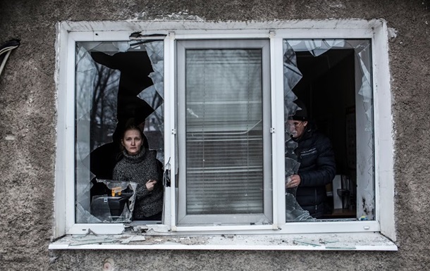 Стало известно, сколько украинцы отдали налогов на войну