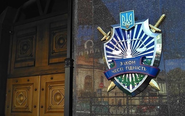 Стрельба в ребенка: дело переквалифицируют в умышленное убийство