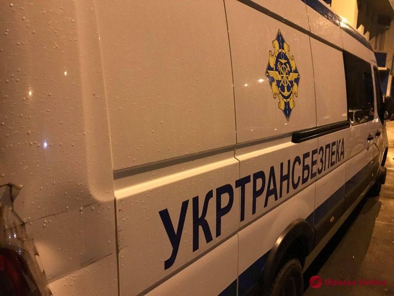 Стреляли и добивали дубинками: подробности ночной расправы над активистами под Одессой (фото, видео)