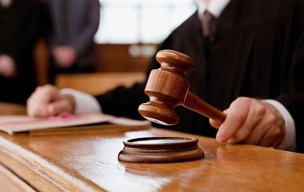 Суд отказался передавать медиахолдинг UMH Нацагентству по возврату активов
