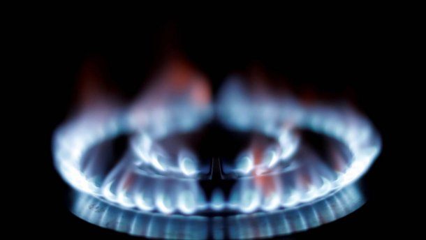 Суд признал повышение тарифов на газ в 2016 незаконным: как это повлияет на украинцев