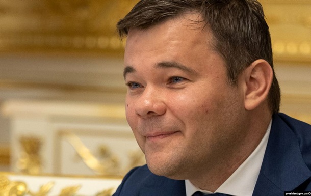 Суд занялся жалобами на назначение главы АП