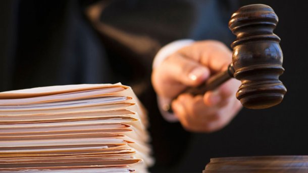 Суд заставил ЦИК провести пережеребьевку партий, – СМИ
