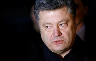 Теледебаты Порошенко - Шкиряк - Цушко