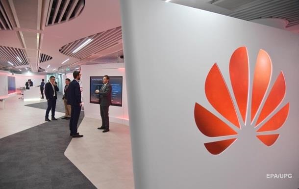 Телефоны Huawei останутся без Android и сервисов Google – СМИ