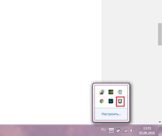 Топ-5 бесплатных программ, которые очистят ваш Windows от лишнего мусора