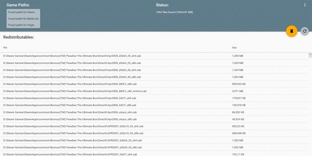 Топ-5 бесплатных программ, которые очистят ваш Windows от лишнего мусора