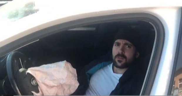 Тотальне цькування всіх неугодних: як припинити війну влади проти громадськості