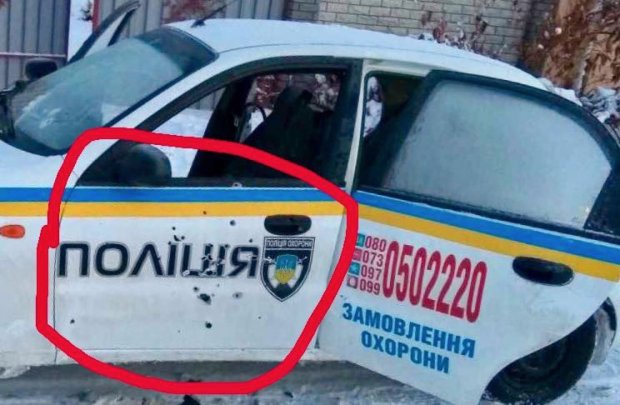 Три справи, за які Аваков не поніс відповідальності