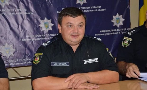 Три справи, за які Аваков не поніс відповідальності