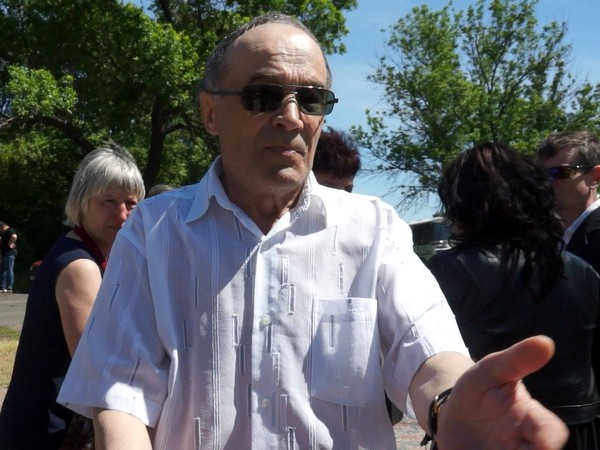 «Трое бойцов сгорели в палатке, а еще 11 лежали в поле»: 5 лет назад ВСУ понесли первые масштабные потери (фото, видео) «Трое бойцов сгорели в палатке, а еще 11 лежали в поле»: 5 лет назад ВСУ понесли первые масштабные потери (фото, видео)