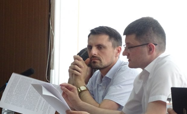 Труханова оправдали: почему это произошло и что будет дальше