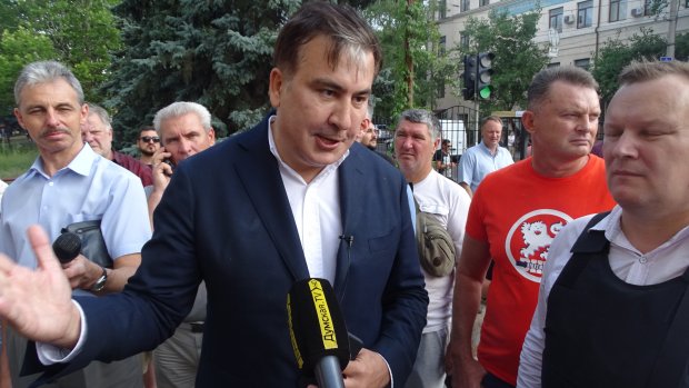 Труханова оправдали: почему это произошло и что будет дальше