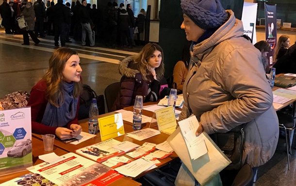 Тяжелее всего найти работу юристам и экономистам – Госслужба занятости