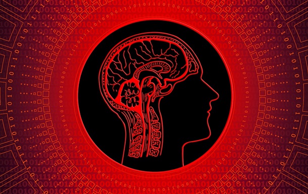У человечества постепенно снижается IQ − ученые