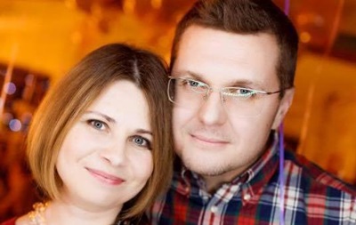 У каждого президента свой Семочко. Конфуз БакановаСюжет