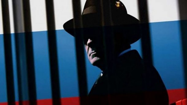 У Польщі засудили чиновника, який співпрацював з Росією
