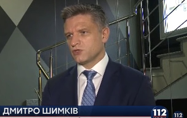 У Порошенко готовы сотрудничать с Трампом