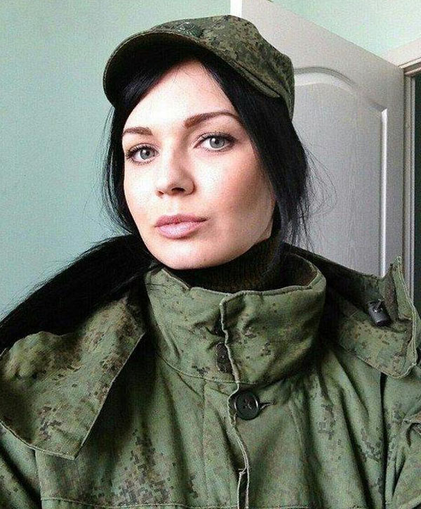 Убил беременную: боевик ДНР получил серьезный тюремный срок в России