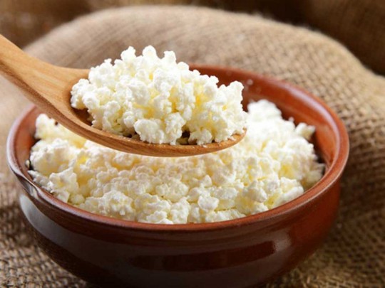 Ученые назвали продукт, который помогает сжигать жир во сне