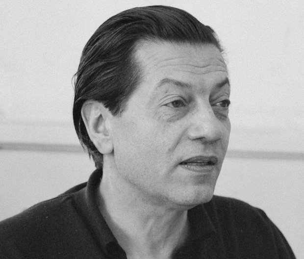 Український митець, який провів одну з останніх дуелей у Франції