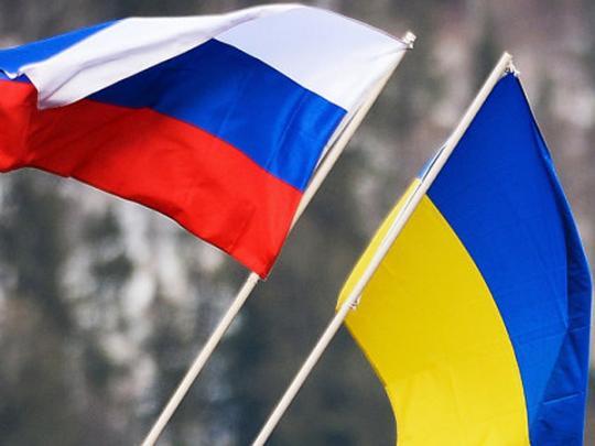 Украина отказалась принять Михаила Бабича в качестве посла РФ
