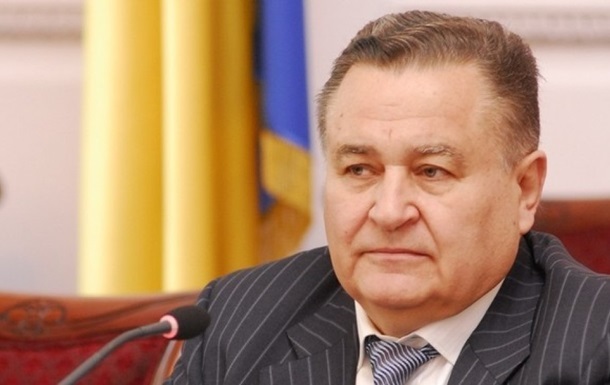 Украина предлагает РФ обмен по формуле 89 на 42