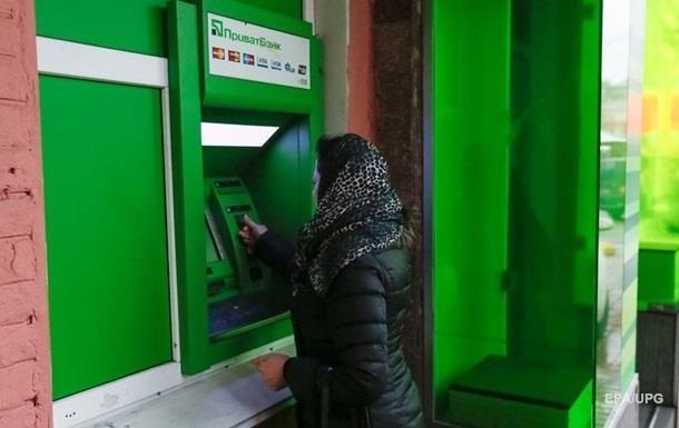 Украинцы за день купили онлайн миллионы долларов