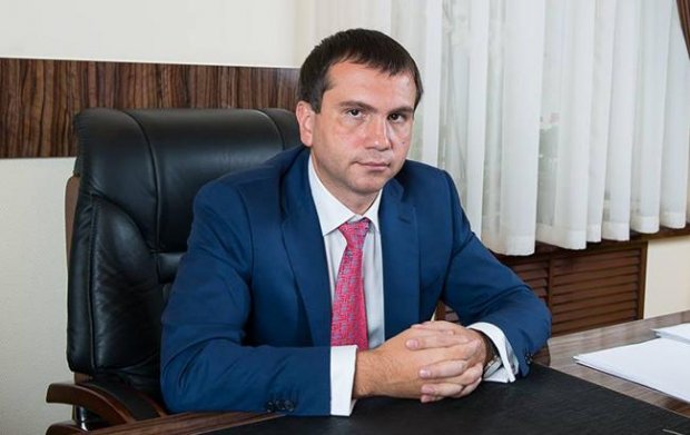 Украинское кривосудие: как из-за ошибочного решения судей убили ребенка