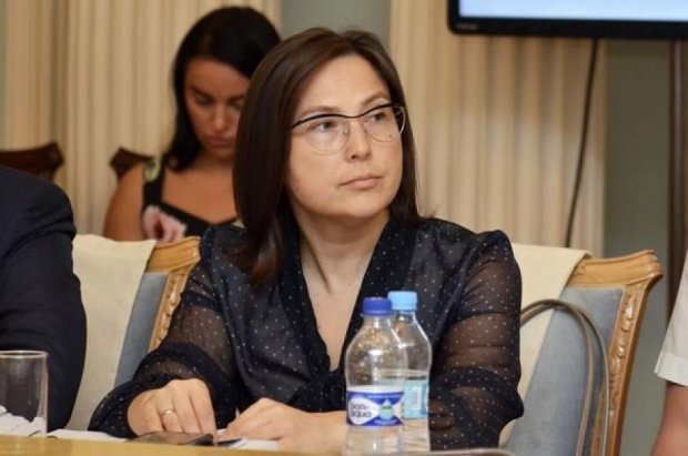 Украинское кривосудие: как из-за ошибочного решения судей убили ребенка