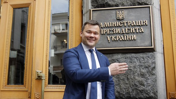 Уместно ли проводить референдум о переименовании улиц Киева: объяснение эксперта