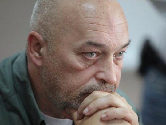 Уставшие от войны, сидя на диване, потребуют мира и российского газа: Тука озвучил печальный прогноз о будущем Украины