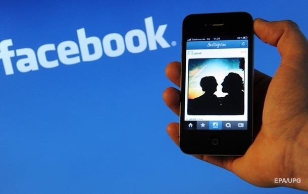 Утечка в Facebook: взломаны были 29 млн аккаунтов