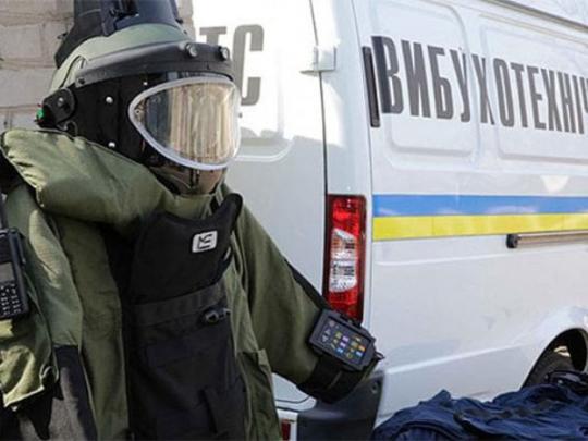 Уже не звонят: раскрыта новая тактика псевдоминеров в Украине